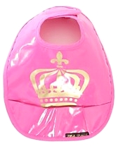 Bib