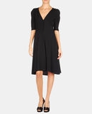 BIBA - Kort klänning