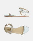 BIBI LOU - Sandaler - 2