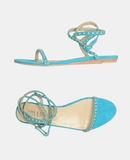BIBI LOU - Sandaler
