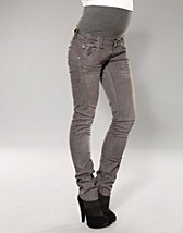 Bibi Slim Jeans