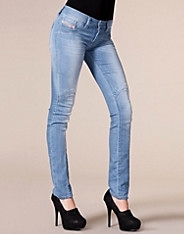 Bibi Trousers