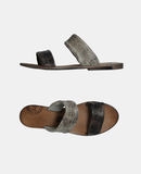 BID HAND MADE - Sandaler - 2