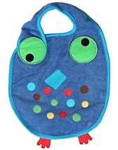 Big Bib