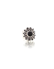Big Pearl Ring
