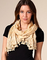 Big Shawl
