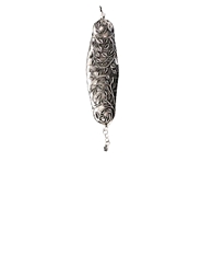 Biham Bracelet