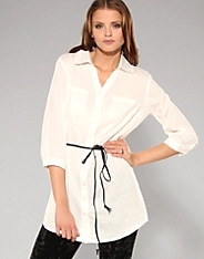 Bihi Shirt