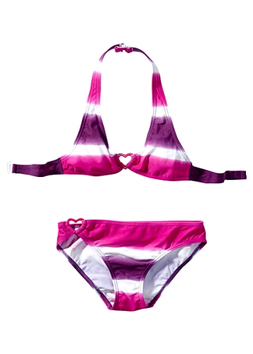 Bikini - 10