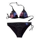 Bikini - 12