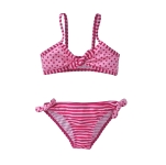 Bikini - 17