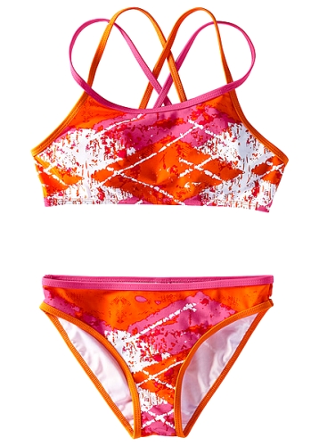 Bikini - 18
