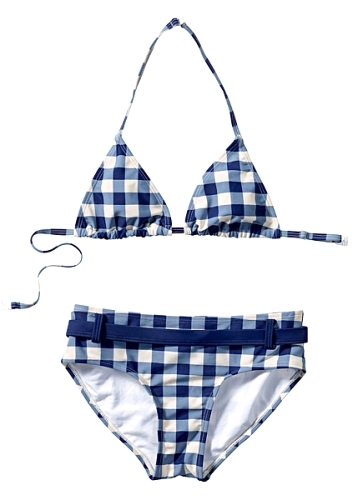 Bikini - 21