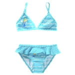 Bikini - 24