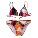 Bikini - 45