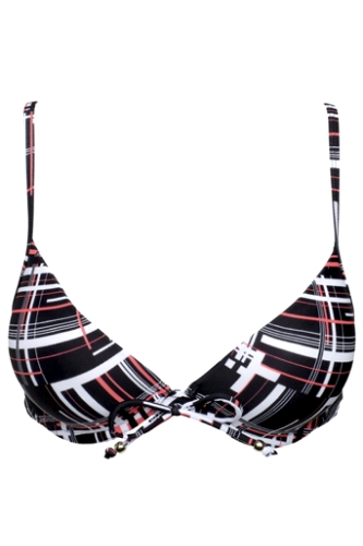 Bikini-BH - 10