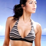 Bikini-bh - 9