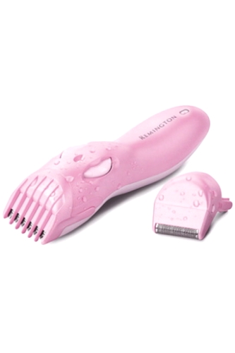 Bikini Trimmer