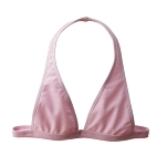Bikinitopp - 2