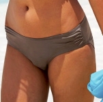 Bikinitrosa