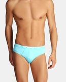 BIKKEMBERGS - Badshorts - 10