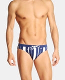 BIKKEMBERGS - Badshorts - 2