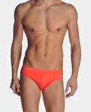 BIKKEMBERGS - Badshorts - 22