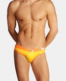 BIKKEMBERGS - Badshorts - 23