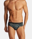 BIKKEMBERGS - Badshorts - 4