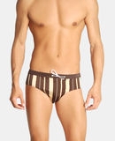 BIKKEMBERGS - Badshorts - 5