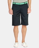 BIKKEMBERGS - Bermudashorts - 2