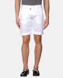 BIKKEMBERGS - Bermudashorts