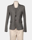 BIKKEMBERGS - Blazer - 3