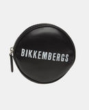 BIKKEMBERGS - Börs