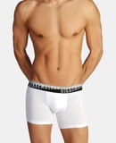 BIKKEMBERGS - Boxershorts