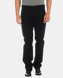 BIKKEMBERGS - Byxor - 10