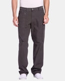 BIKKEMBERGS - Byxor - 3