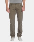 BIKKEMBERGS - Byxor - 4