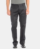 BIKKEMBERGS - Byxor - 6