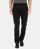 BIKKEMBERGS - Byxor - 7