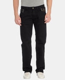 BIKKEMBERGS - Byxor - 8