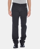 BIKKEMBERGS - Byxor - 9
