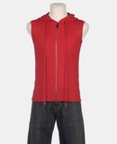 BIKKEMBERGS - Cardigan - 2
