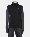 BIKKEMBERGS - Cardigan - 3