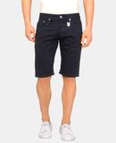 BIKKEMBERGS - Denimbermuda - 2