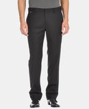 BIKKEMBERGS - Formella byxor - 3