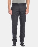 BIKKEMBERGS - Formella byxor - 4