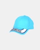 BIKKEMBERGS - Hatt