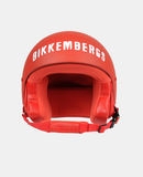 BIKKEMBERGS - Hjälm - 3