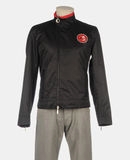 BIKKEMBERGS - Jacka - 5